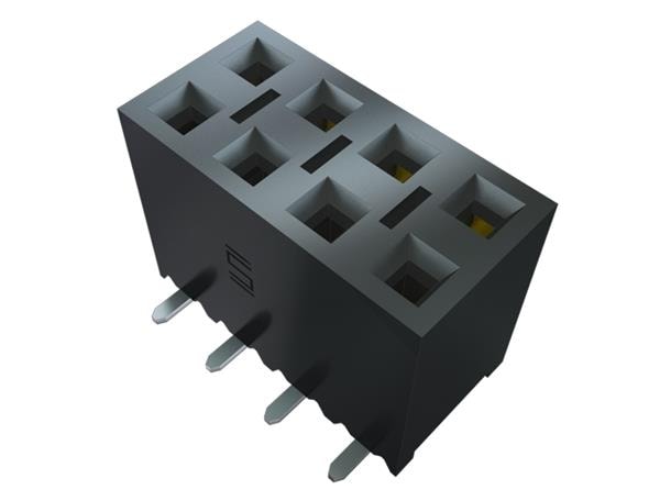 SSM-111-F-DV-P-TR