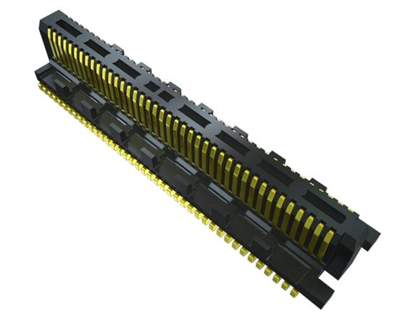 ST450100LDPTR