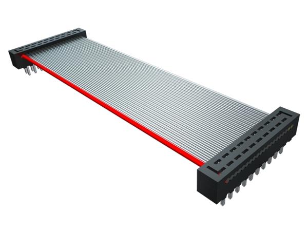 TCMD-25-T-24.00-01-R