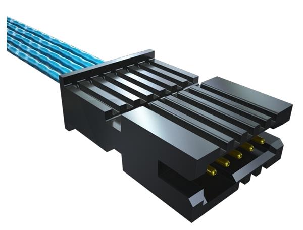TFSST-15-28-G-10.00-T-NUS