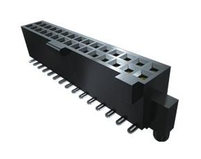 SFML-135-02-STL-D-A-K