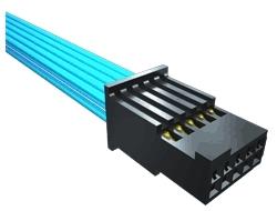 SFSDT-15-30-G-05.00-DR-NUS