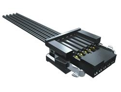 SFSS-03-28-H-03.00-SR