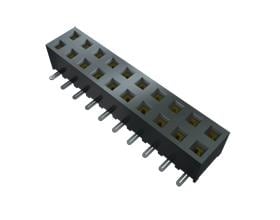 SMM-119-02-S-S