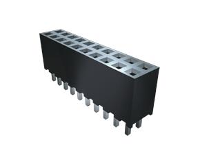 SQT-130-03-H-D
