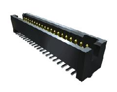 TFM-110-02-S-D-WT