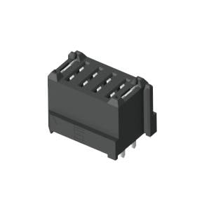 UMPS-03-05.5-G-VT-SM-WT-K