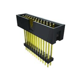 ZST-125-05-S-D-940-LL