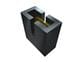 Samtec 2SN-BK-G