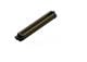 Samtec ADM6-20-01.5-L-4-2-A-TR