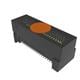 HSEC8-120-03-S-DV-A-K-TR Samtec