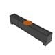 HSEC8-140-01-S-DV-A-K Samtec
