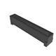 HSEC8-140-01-SM-DV-A Samtec