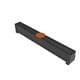 HSEC8-160-01-S-DV-A-K Samtec