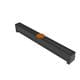 HSEC8-170-01-L-DV-A-K-TR Samtec
