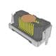 Samtec LSHM-110-02.5-L-DV-A-S-K-TR