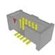 Samtec SHF-105-01-L-D-SM