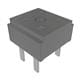 Samtec CLT-104-02-F-D-A