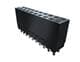 Samtec ESW-120-44-T-D