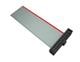Samtec FFSD-08-D-02.00-01-N
