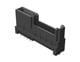 HSEC8-190-01-L-DV-A-WT Samtec