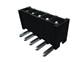 Samtec IPBT-104-H1-T-S-GP