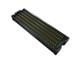 Samtec SEAF-20-05.0-S-05-2-A-K-TR