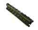 Samtec ST4-10-1.00-L-D-P-TR