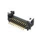 Samtec UCC8-010-1-H-S-1-A