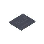 eMMC Use ZA2 SKU for new designs - Automotive eMMC 5.1 HS400 Grade 2 Temp -40C+105C