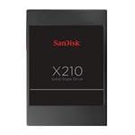 467-SD6SB2M512G1022I