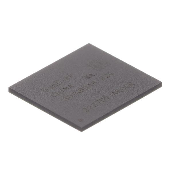 SDINBDA6-32G-XA1