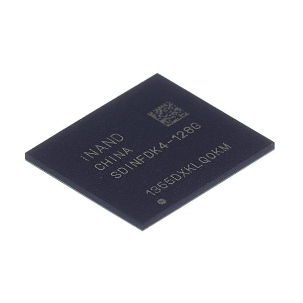SDINFDK4-128G
