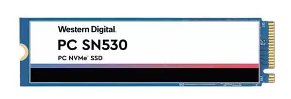 SDBPNPZ-512G-10SB