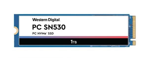 SDBPNPZ-256G-10SB