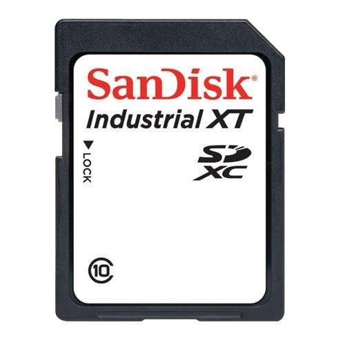 SDSDAF-016G-XI