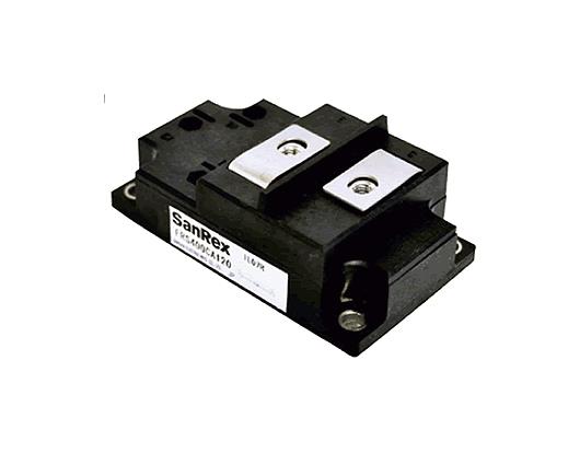 FRS400EA200 FRS400EA200