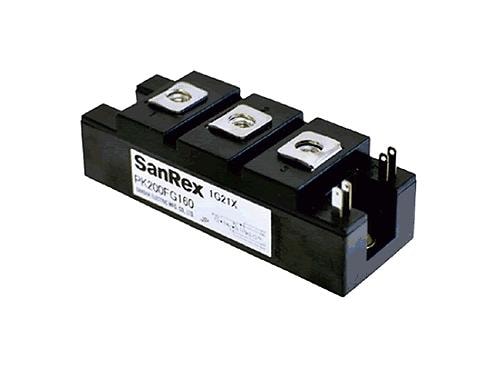 PD160FG160