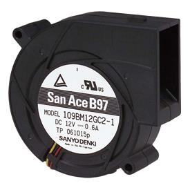 109BM12MD2-1