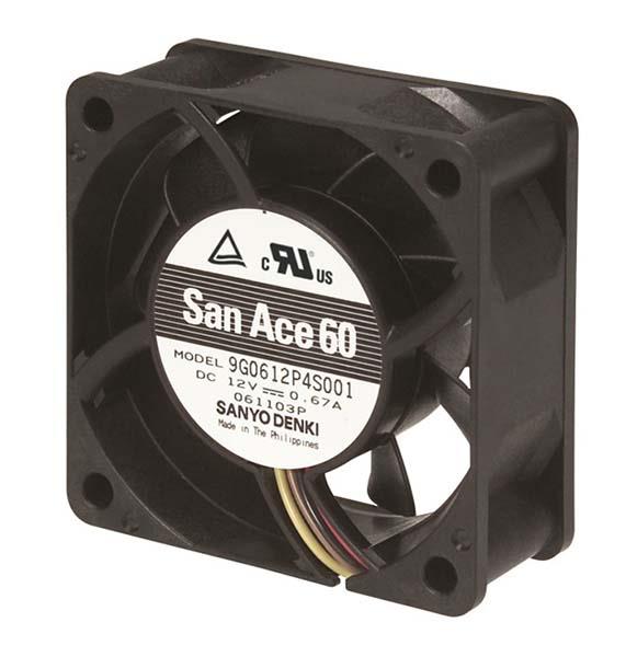 9G0624S4002