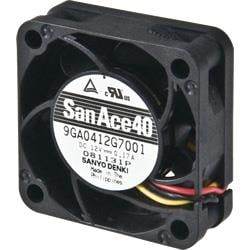 9GA0412G7001