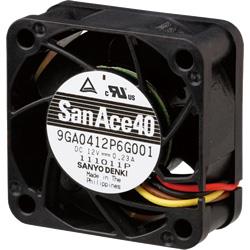 9GA0412P6H001