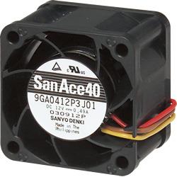 9GA0412P3J011