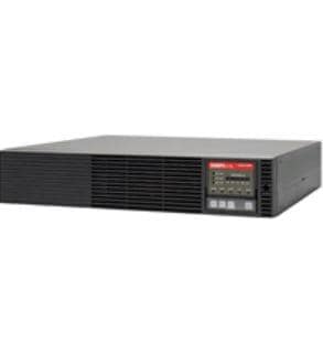 BPE11B152A00