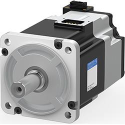 GAM2A4005F0XRK0 GAM2A4005F0XRK0