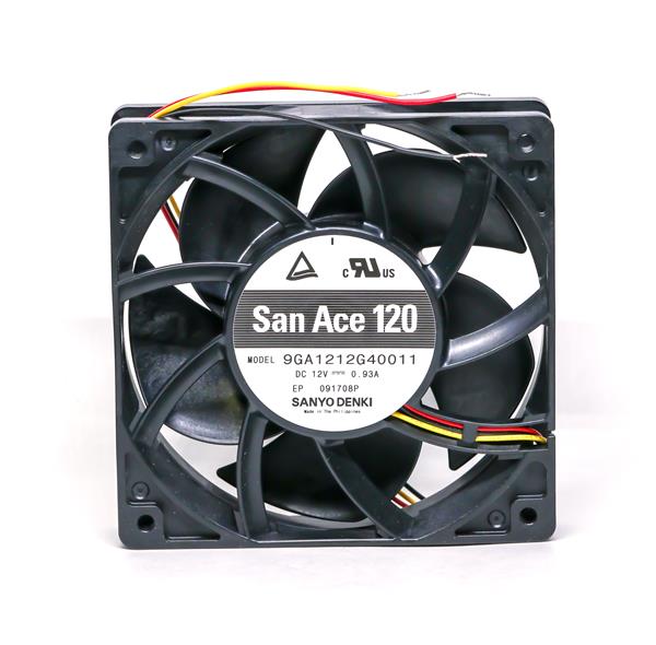 9GA1224S4002