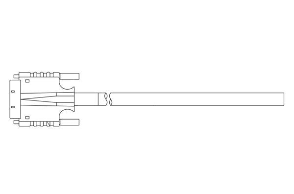 PBC9S0010C