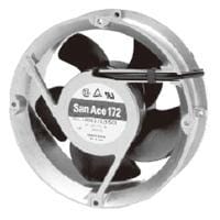109E1748H502