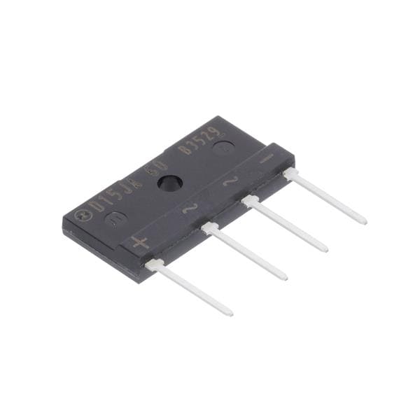 D15JAB60V-7000