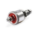 디바이스마트,,,FN7511-100-M8,EMI 피드스루 필터 100A TERMINAL 5Nm FEED-THROUGH FILTERS / Mouser Part Number : 631-FN7511-100-M8